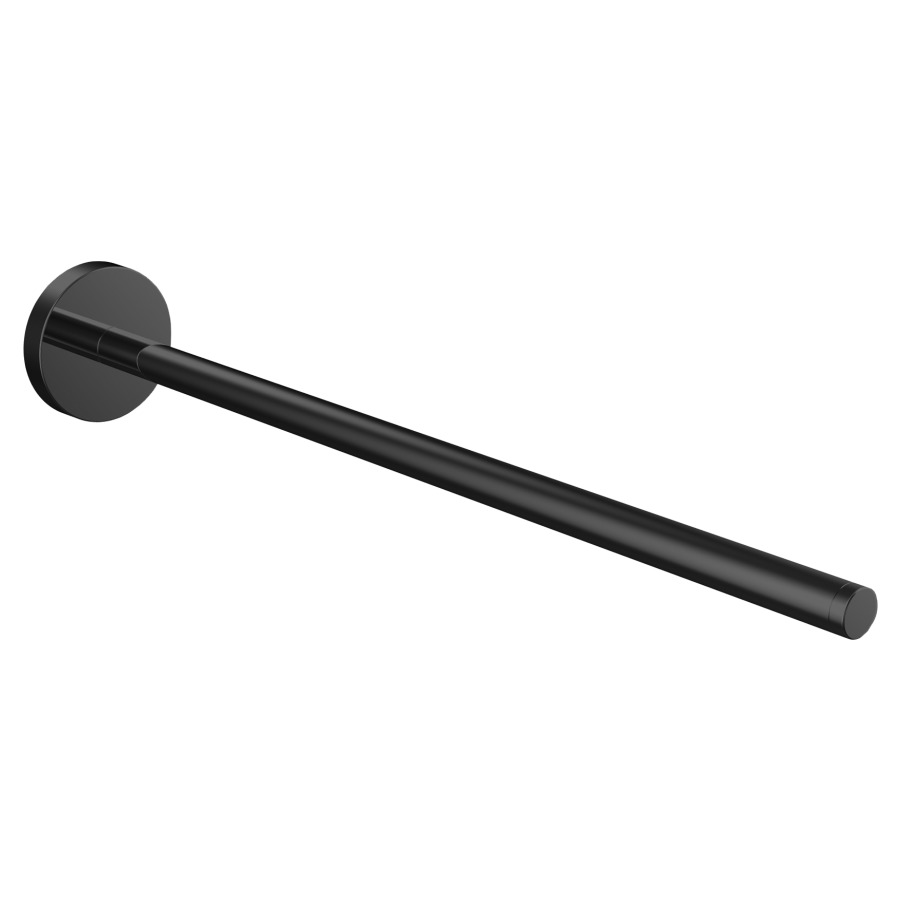 Porte-serviette Round