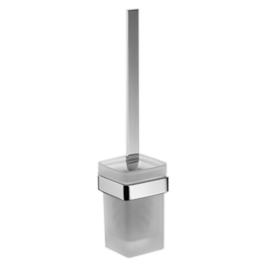 Porte-balai de Wc Loft