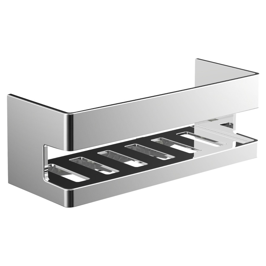 Corbeille de douche Emco