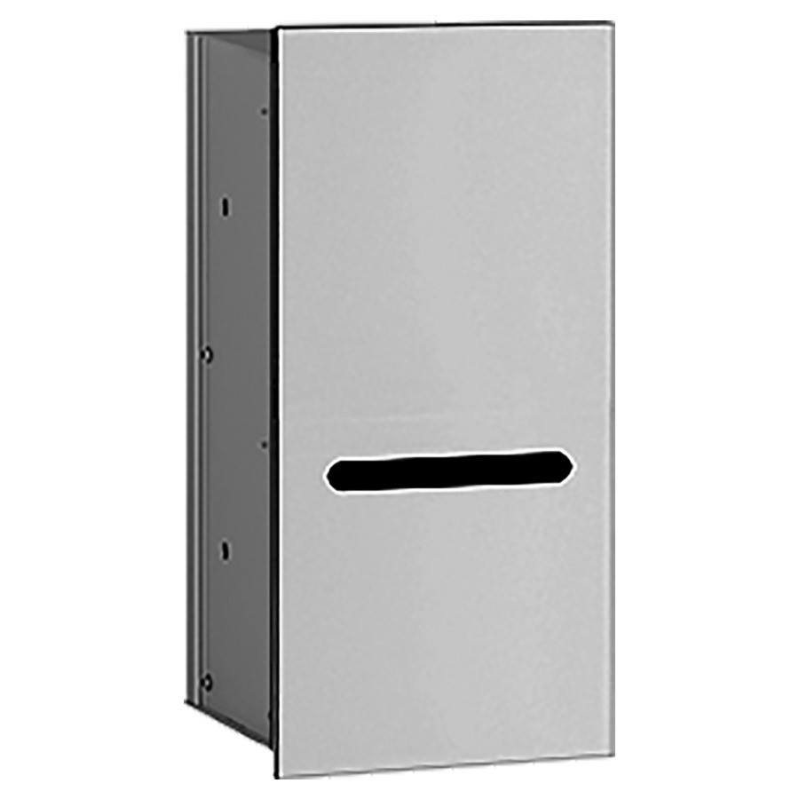 Porte-papier Asis 2.0 UP