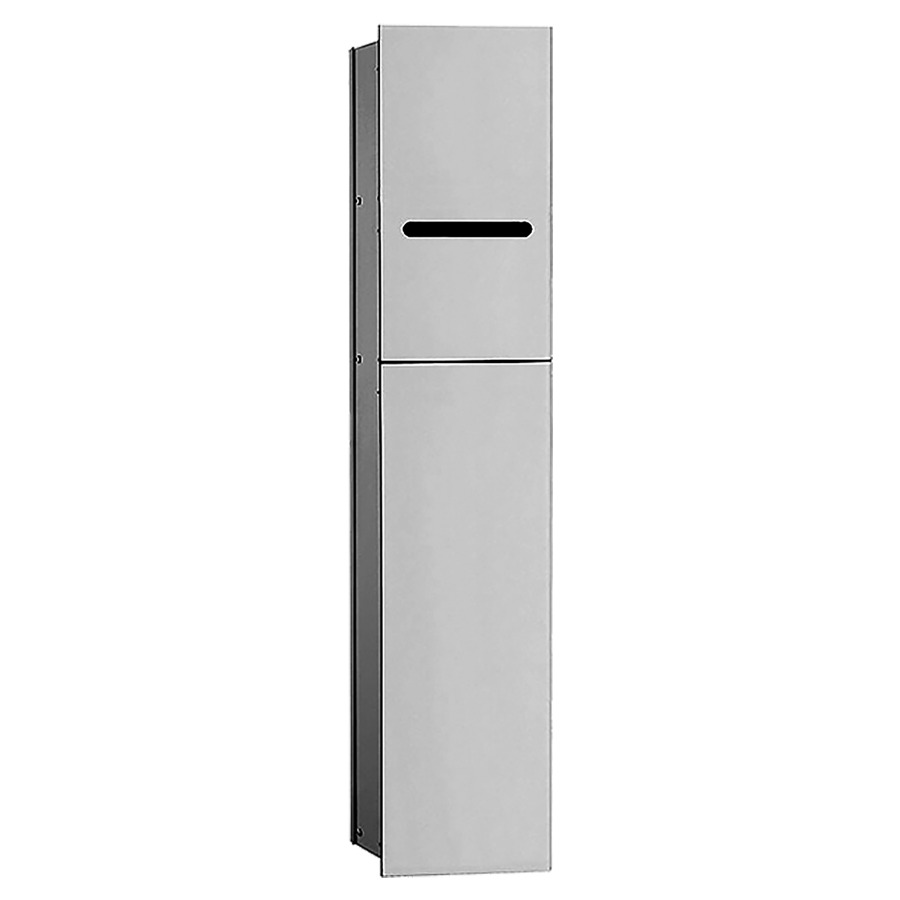 Combination distributeur Asis 2.0 UP