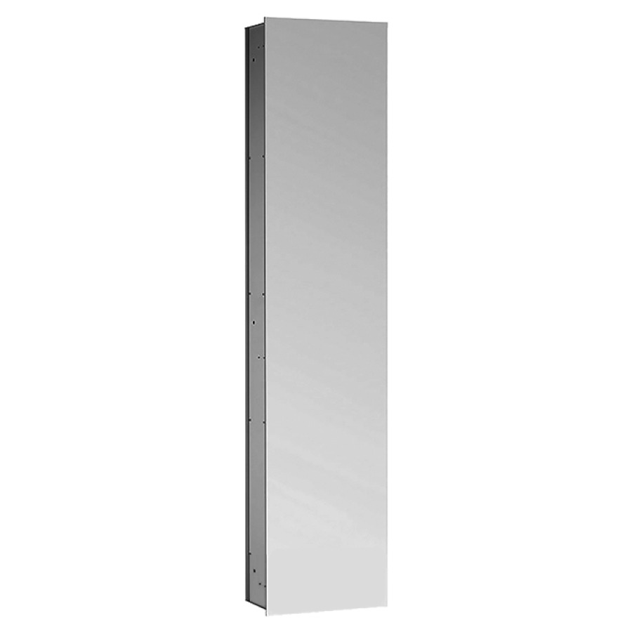 Armoire à encastrer Asis 2.0 UP