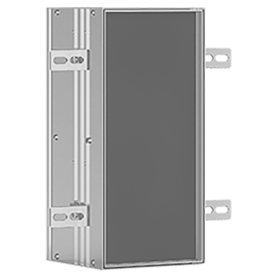 Porte-papier Asis Module Plus UP