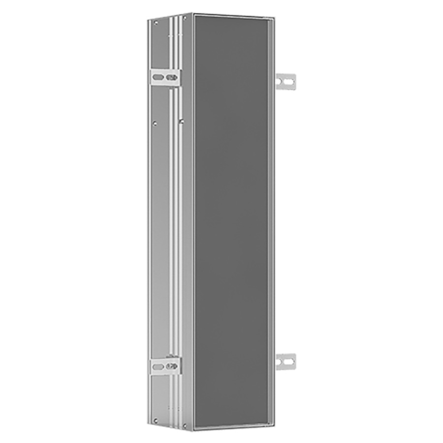 Combination distributeur Asis Module Plus UP