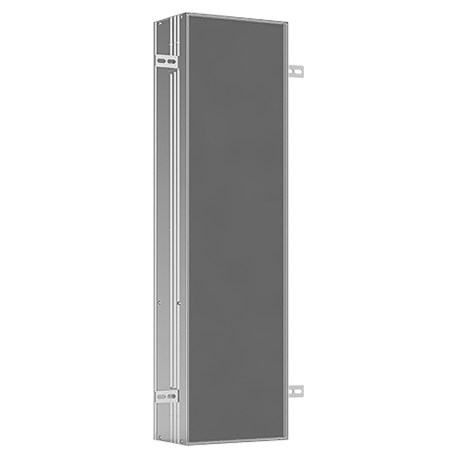 Module d'armoire Asis Module Plus UP