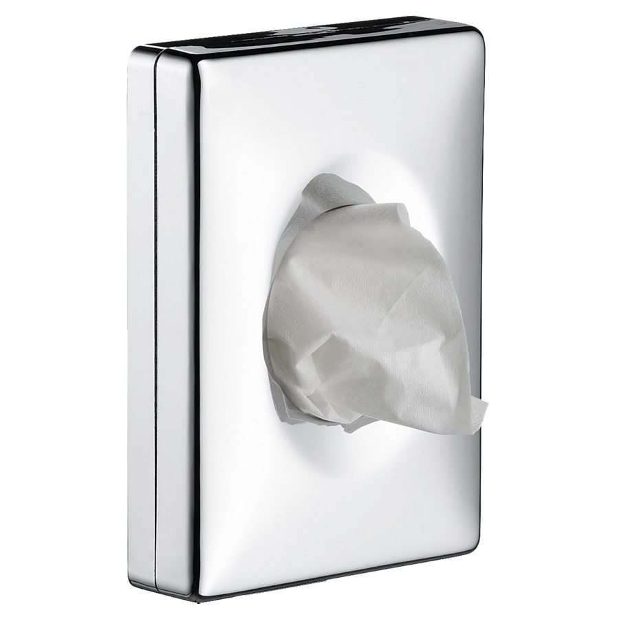 Distributeur de sachets hygiéniques System 2