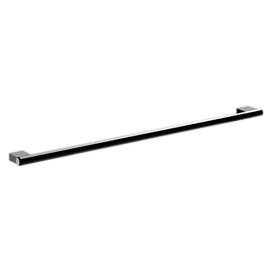 Barre à linge SYSTEM 2
80 cm