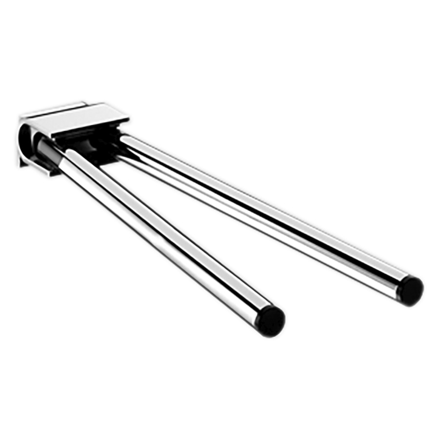 Porte-serviette System 2