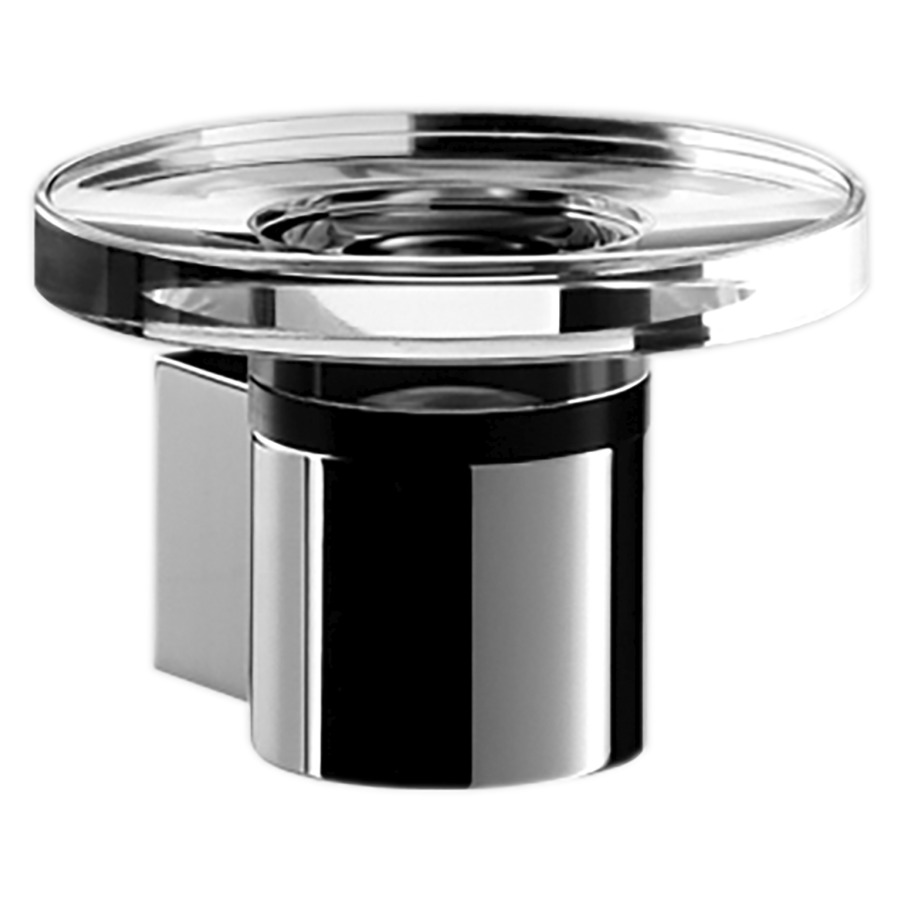 Porte-savon System 2