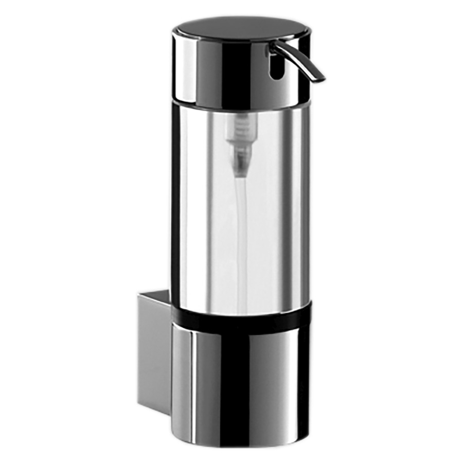 Distributeur de savon System 2