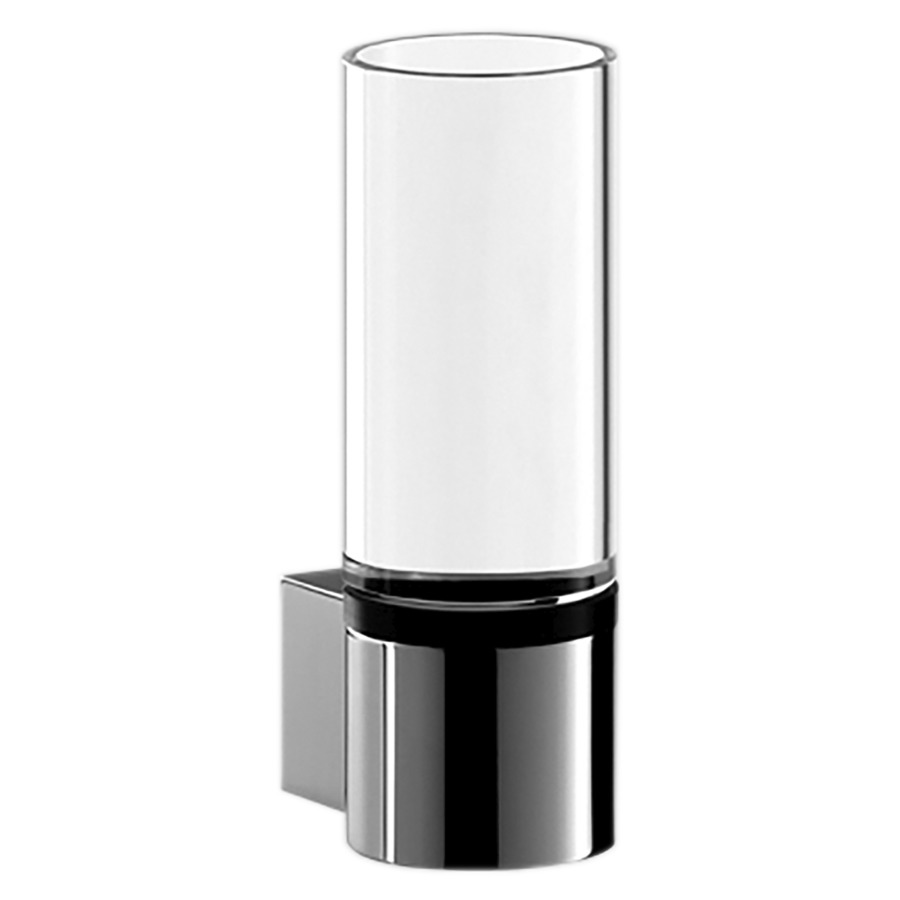 Porte-verre System 2