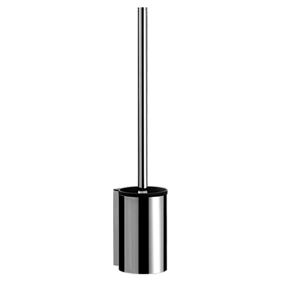 Porte-balai de WC System 2
