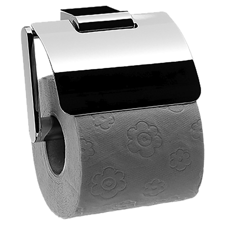Porte-papier System 2
