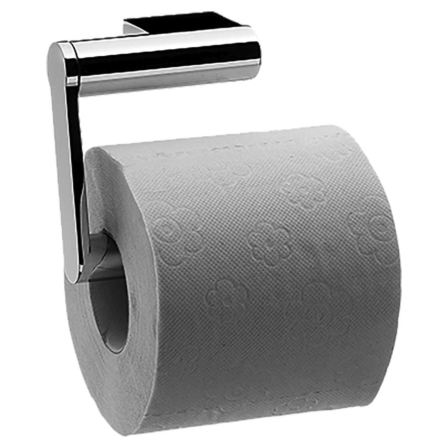 Porte-papier SYSTEM 2
sans couvercle
