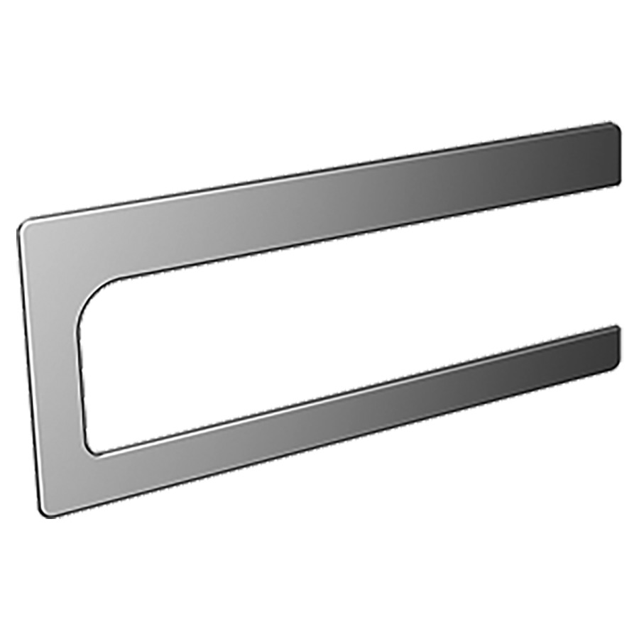 Porte-serviette à anneau Art