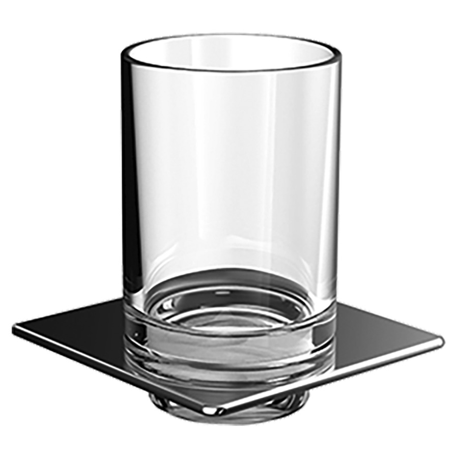 Porte-verre Art