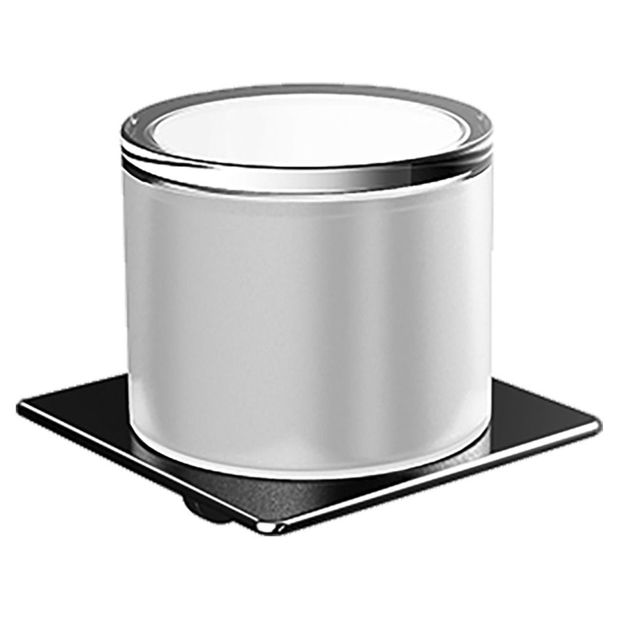 Distributeur de savon Art