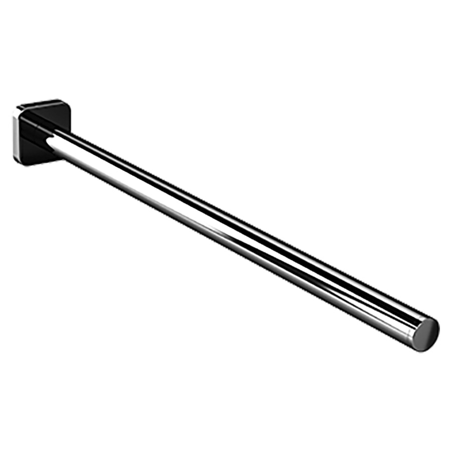 Porte-serviette TREND
S 41 cm, 1 bras fixe