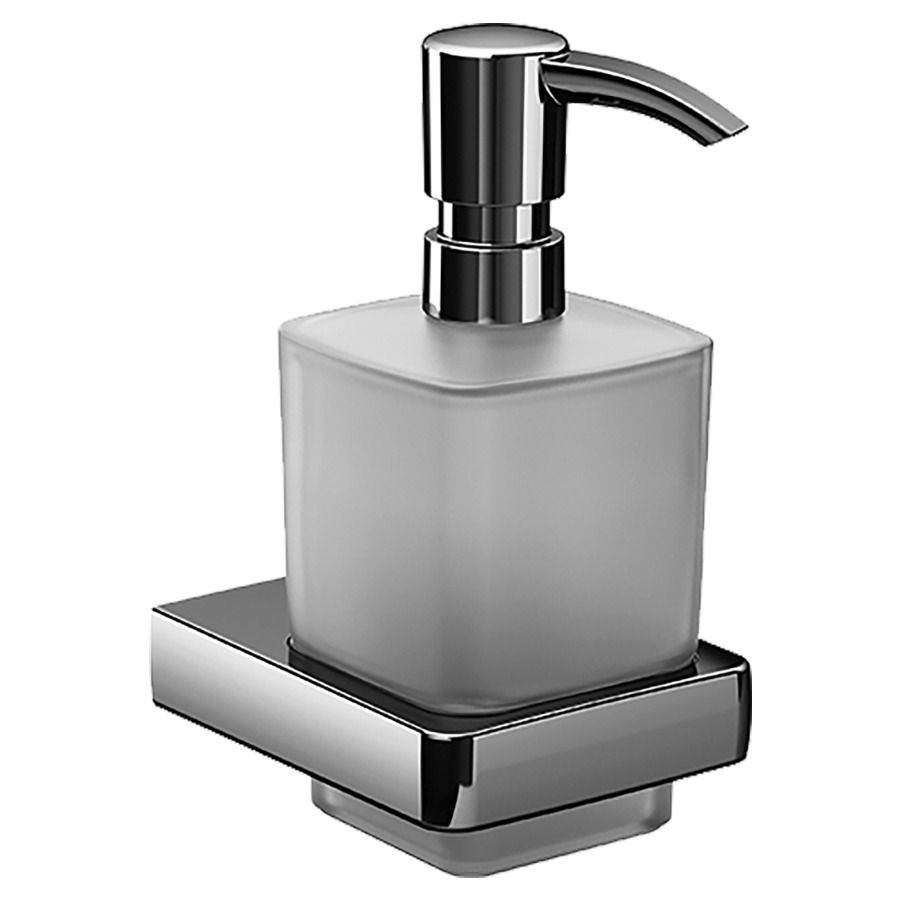 Distributeur de savon Trend