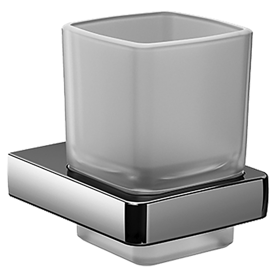 Porte-verre Trend