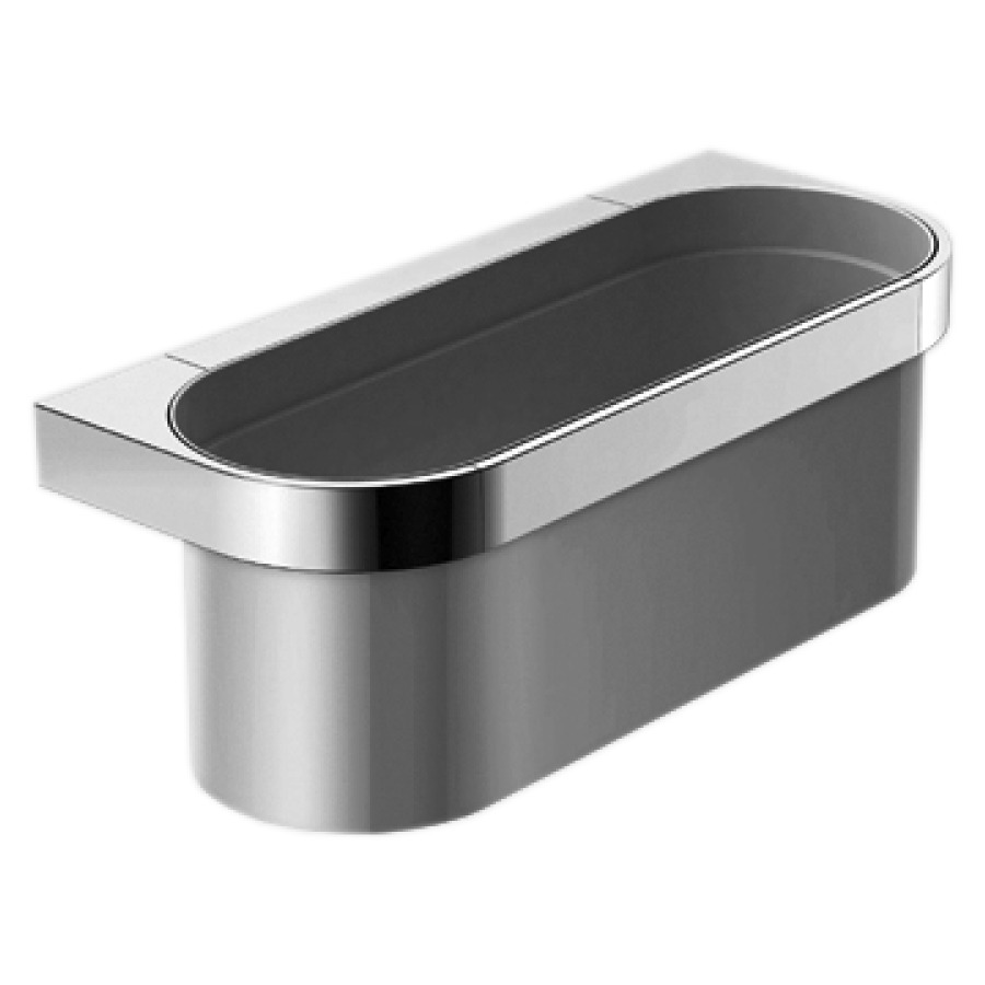Corbeille de douche HEWI 800