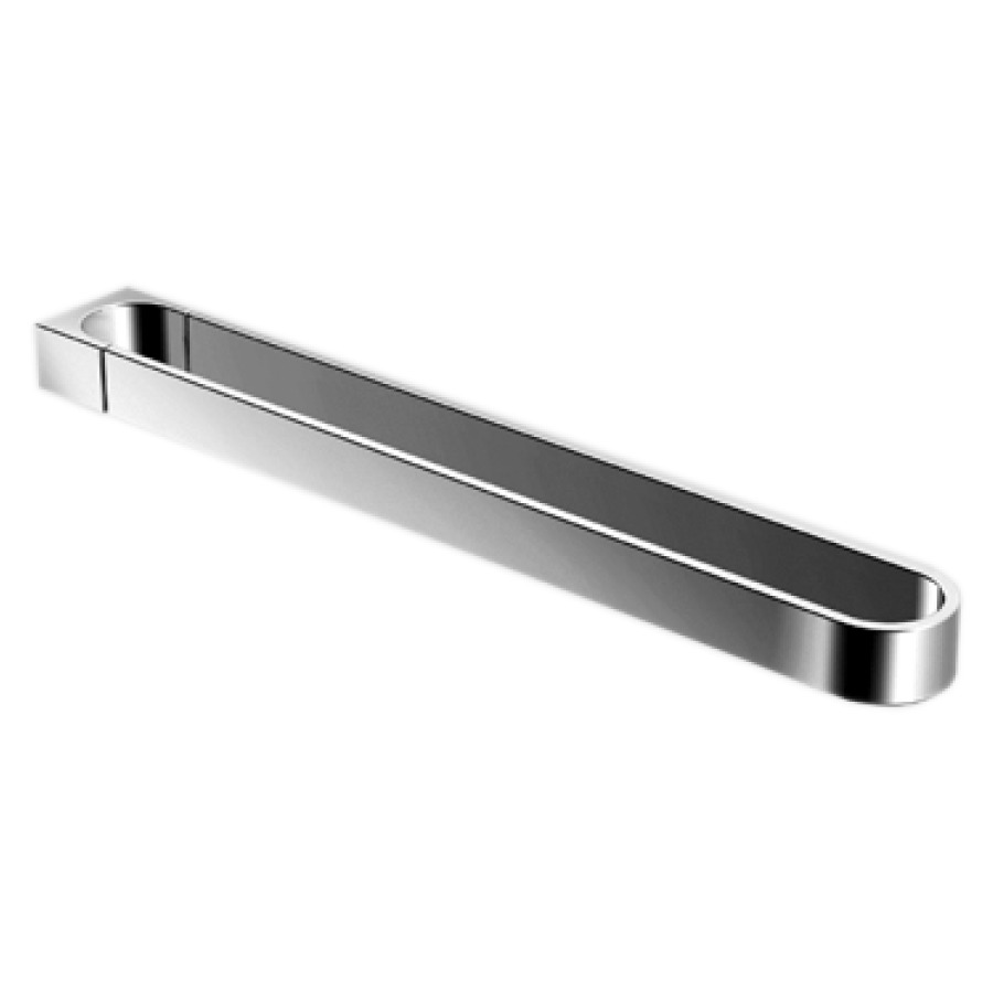 Porte-serviette Hewi 800