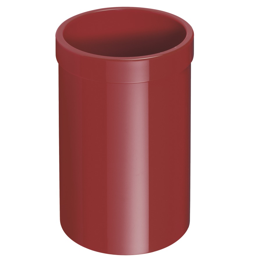 Gobelet en polyamide HEWI 800/
800 K/162, pour 536 621/622/
543, 537 534