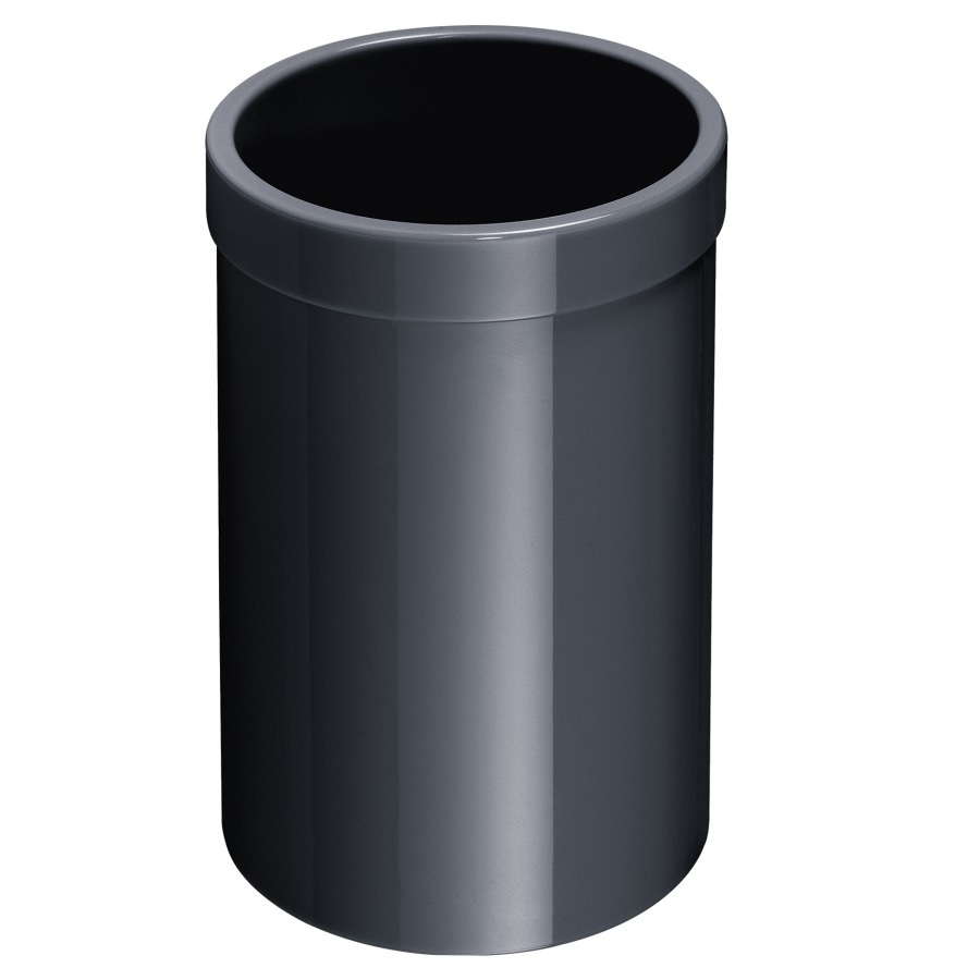 Gobelet en polyamide Hewi 800/800 K