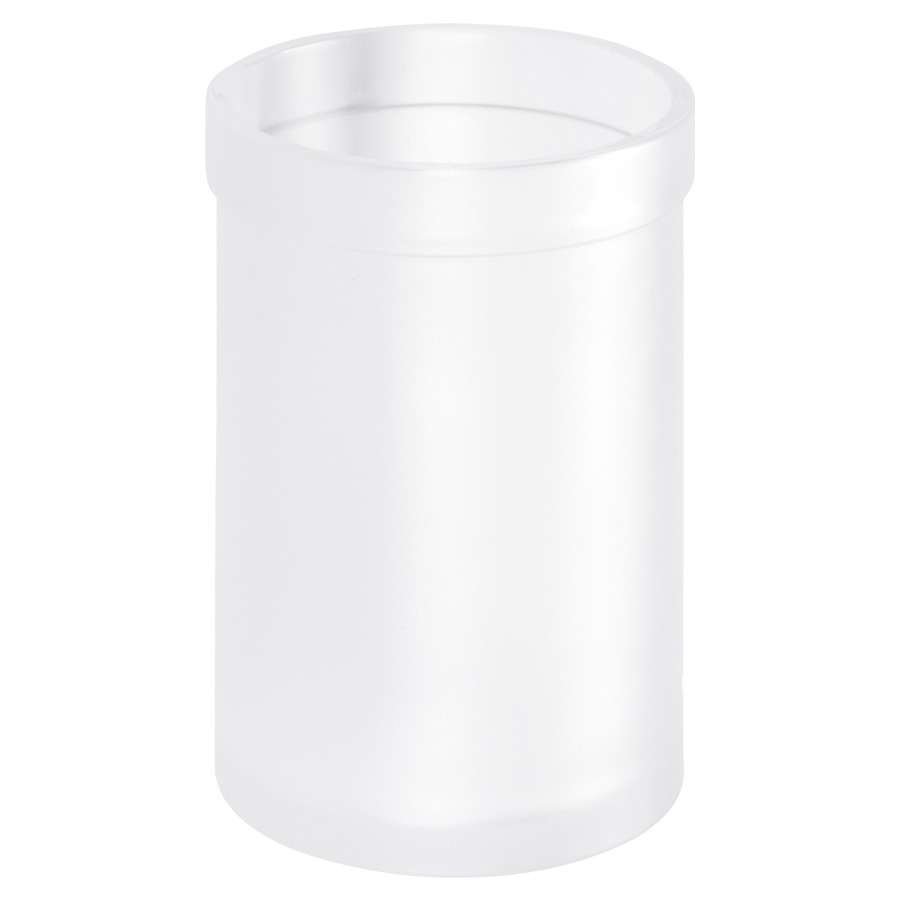 Verre en cristal Hewi 162/800