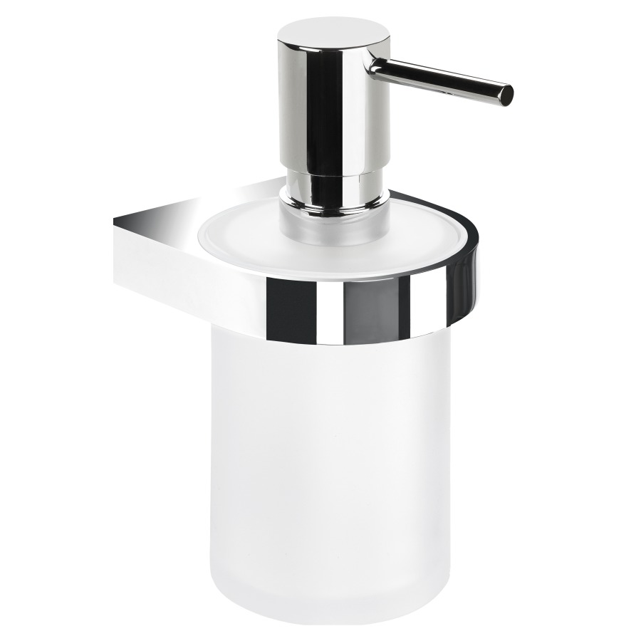 Distributeur de savon Hewi 800