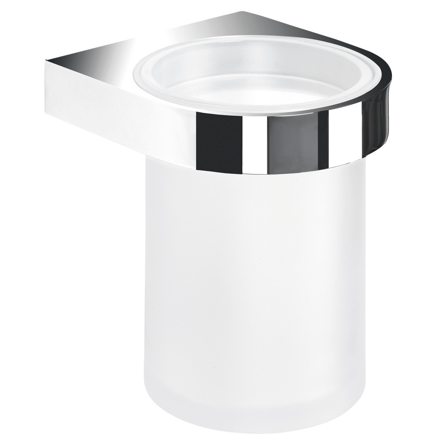 Porte-verre Hewi 800