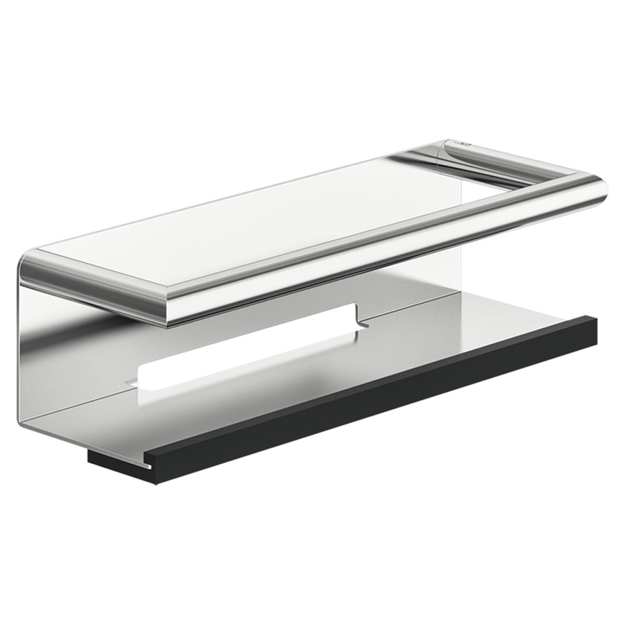 Corbeille de douche Hewi 162