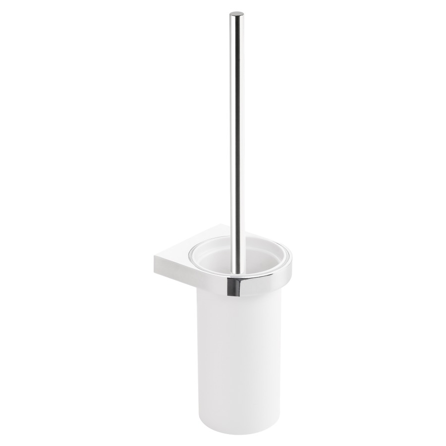 Porte-balai de Wc Hewi 800
