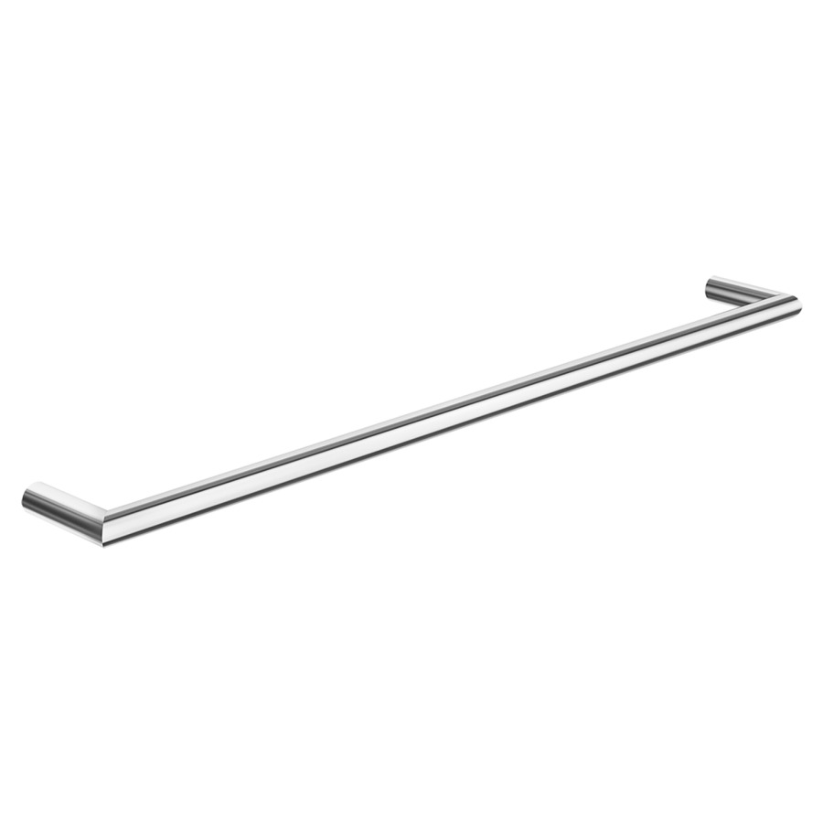Barre à linge Hewi 162