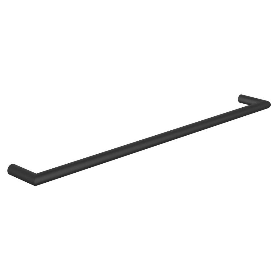 Badetuchstange HEWI 162
60 cm