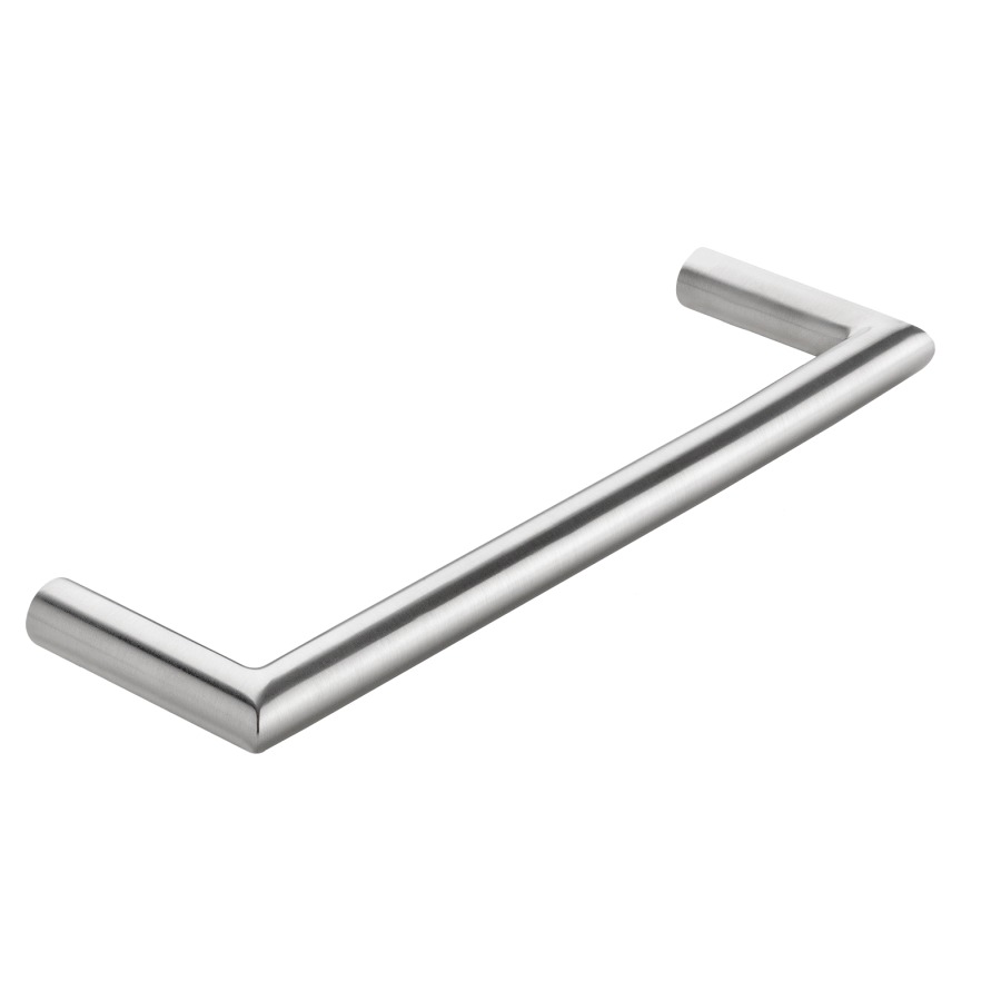 Porte-serviette Hewi 162
