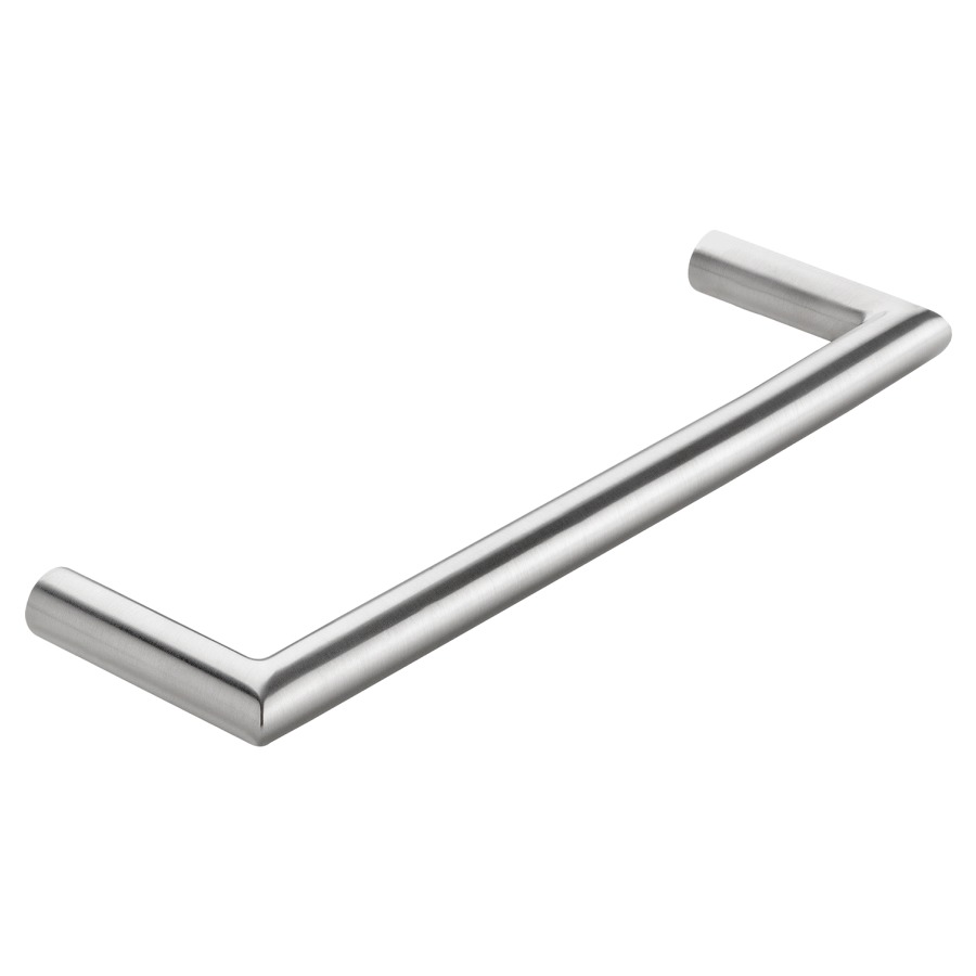 Porte-serviette HEWI 162
25 cm