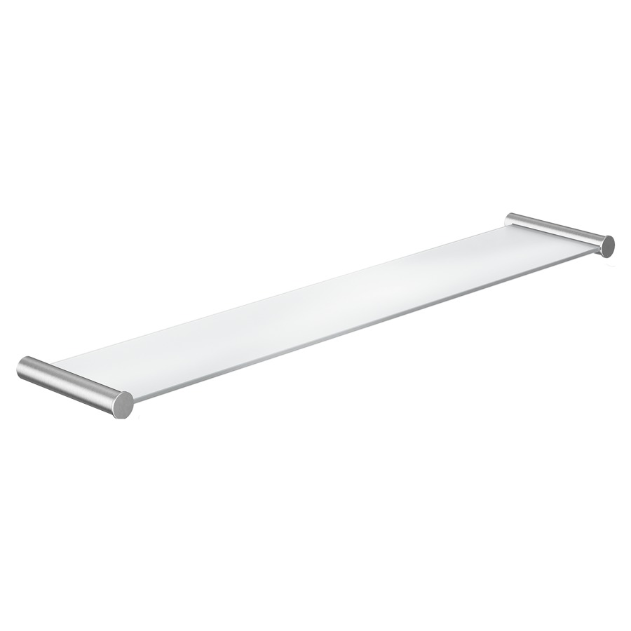 Tablette HEWI 162
45 cm