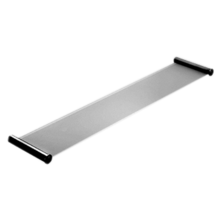 Tablette HEWI 162
60 cm