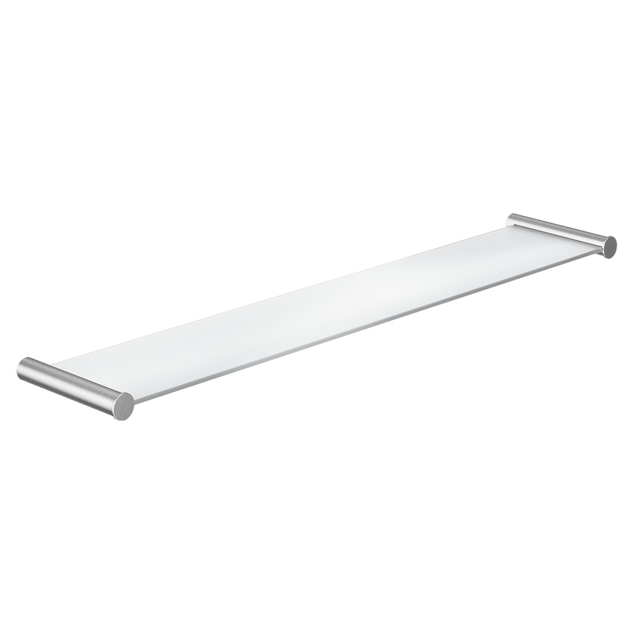 Tablette HEWI 162
60 cm