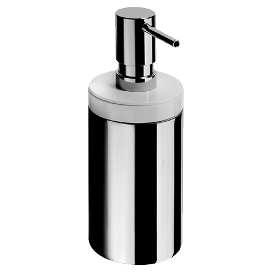 Distributeur de savon HEWI 162