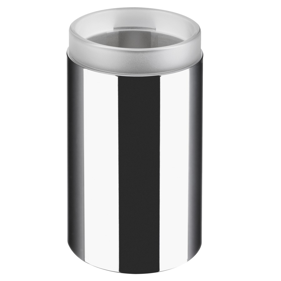 Porte-verre Hewi 162