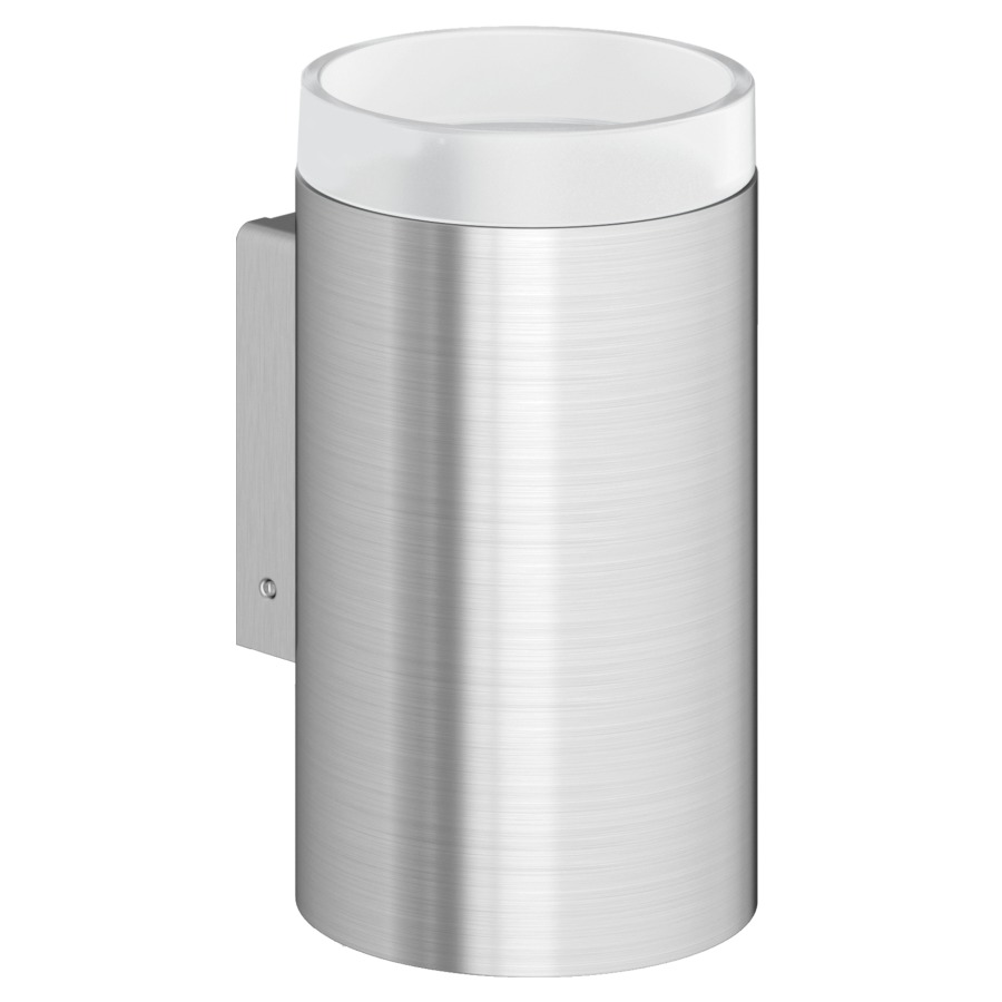 Porte-verre Hewi S900