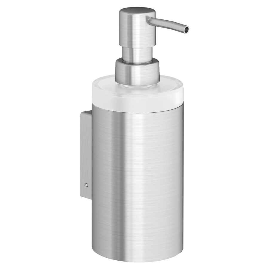Distributeur de savon Hewi S900