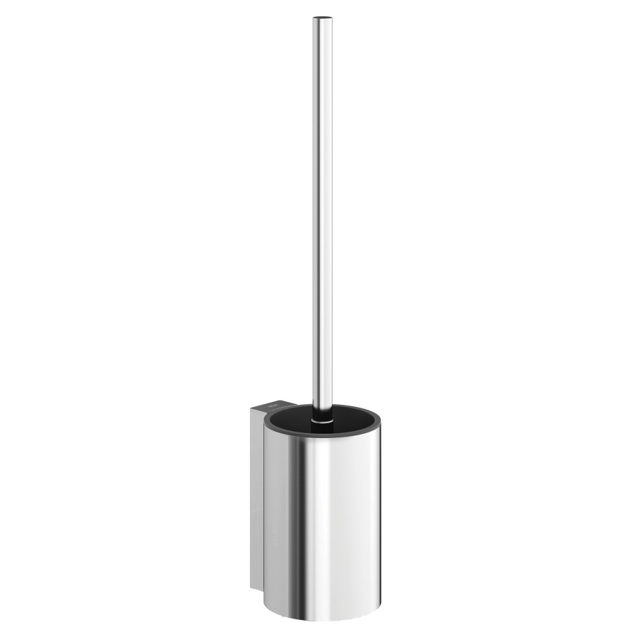 Porte-balai de WC Hewi S900
