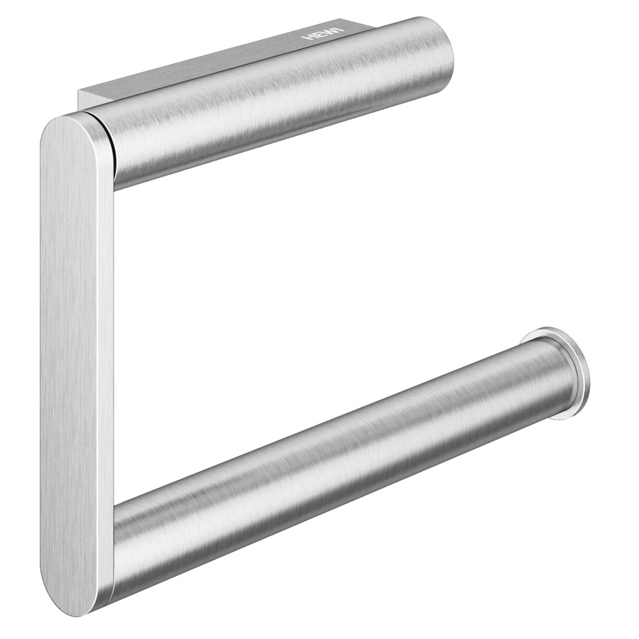 Porte-papier Hewi S900