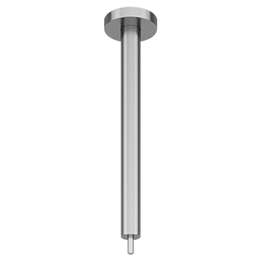 Support au plafond Hewi S900
