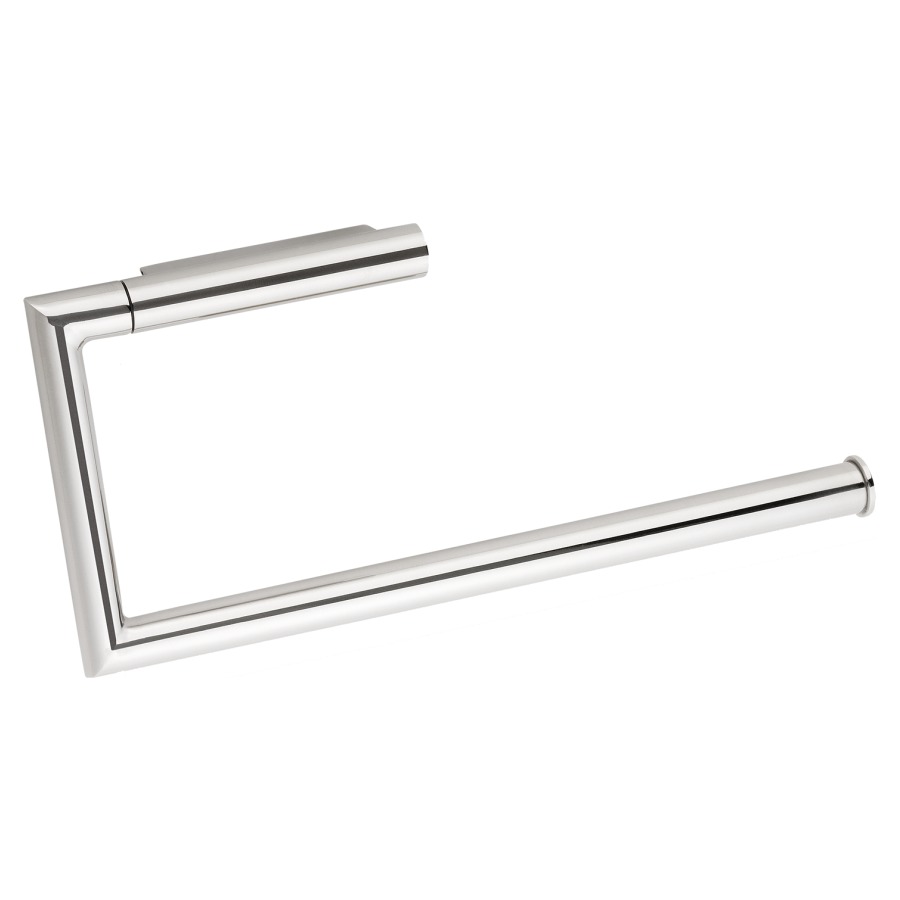 Porte-papier HEWI 162