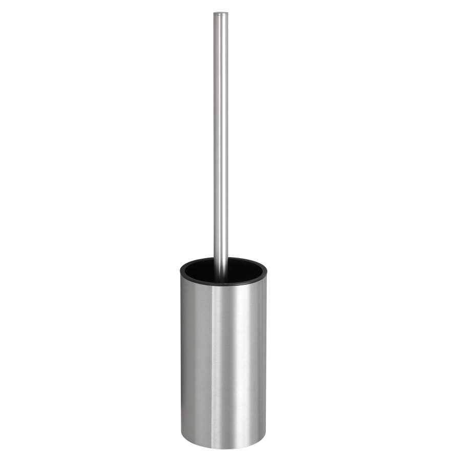 Porte-balai de WC Hewi 162