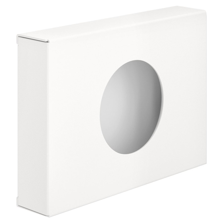 Distributeur pour sachets hygiéniques Hewi S900